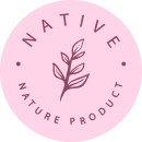 1_400x_92dffd2f-ff7d-46da-8b41-46f3822df50d_400x