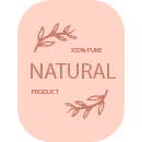 2_400x_a4d64a60-45a0-4bcf-b163-d1058ffad62f_400x