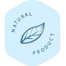 3_400x_dca32a7b-f1ad-4b03-984e-83a54b922a12_400x