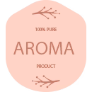 4_400x_84653874-b670-4552-aad8-aedaa8bafd14_400x