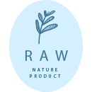 5_400x_6f102c54-80f3-49cd-acea-e382abea34e3_400x